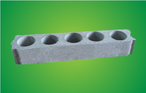 120mmˮĸǽ