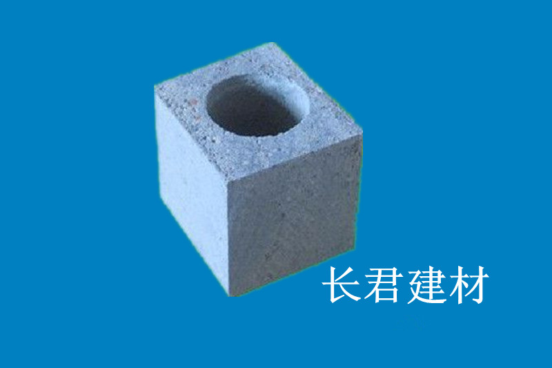 ʸǽ 90#ʸǽ峧