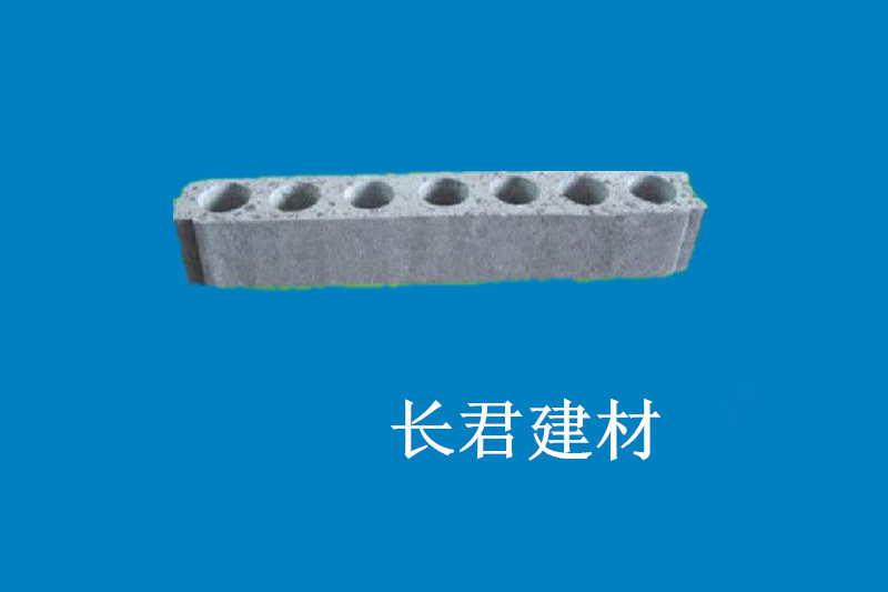 ʸǽ GRCʸǽ峧