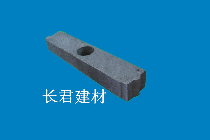 ɳʸǽ ʸǽ峧