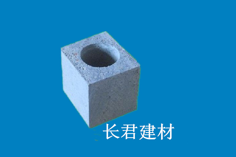 ʸǽ GRCʸǽ ˮʸǽ
