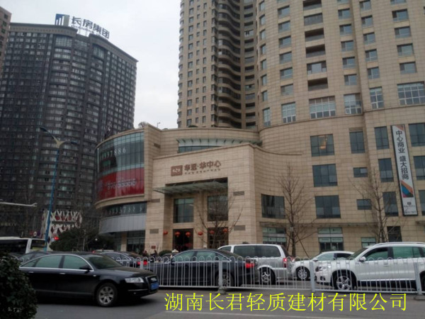 ɳʸǽ峧 ʸǽ