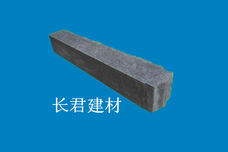 ɳʸǽ峧 ɳʸǽ ʸǽ
