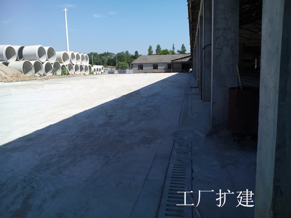 ʸǽ峧 ʸǽ ֱ