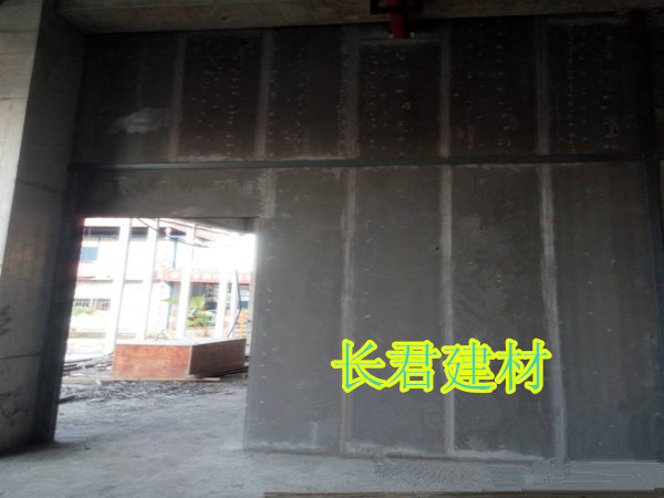 ʸǽ ʸǽ ʸǽ