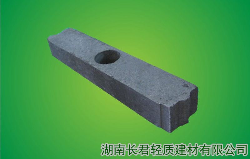 120mmʸǽ