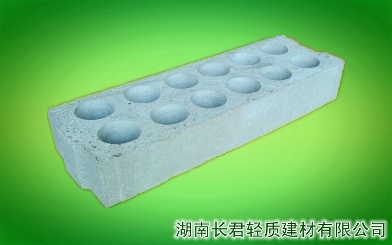 200mmʸǽ
