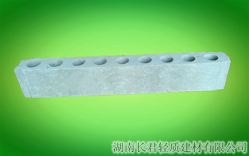 60mmˮʸǽ