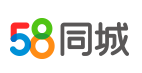 58ͬ